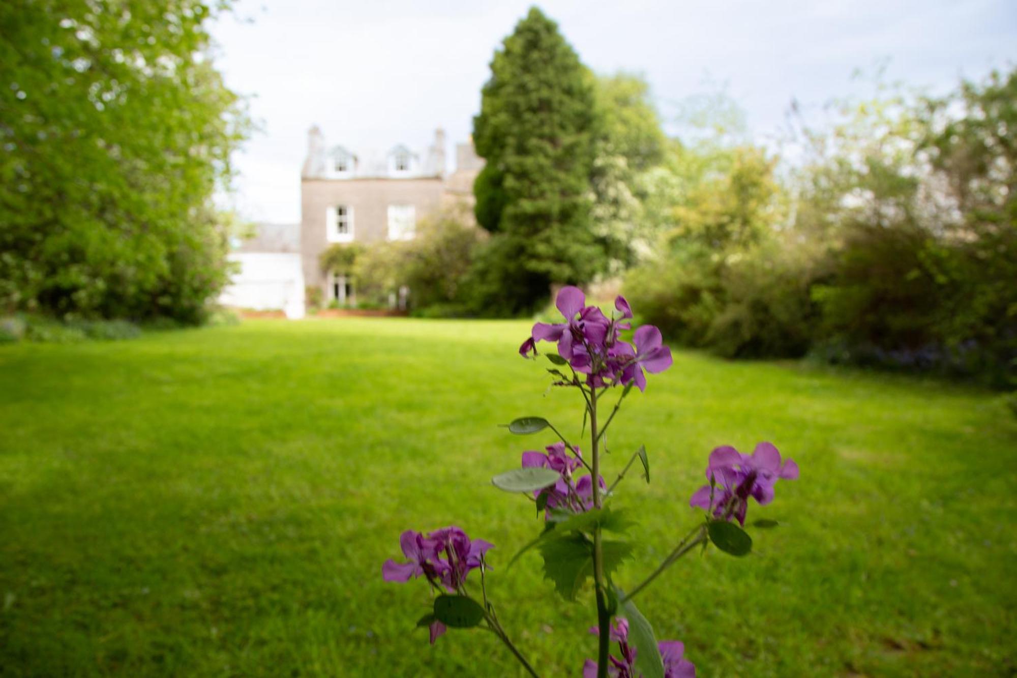 Redmayne House Сasa de vacaciones